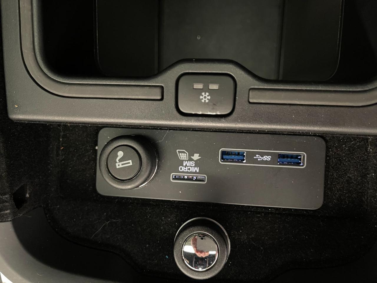 Range Rover Sport 43