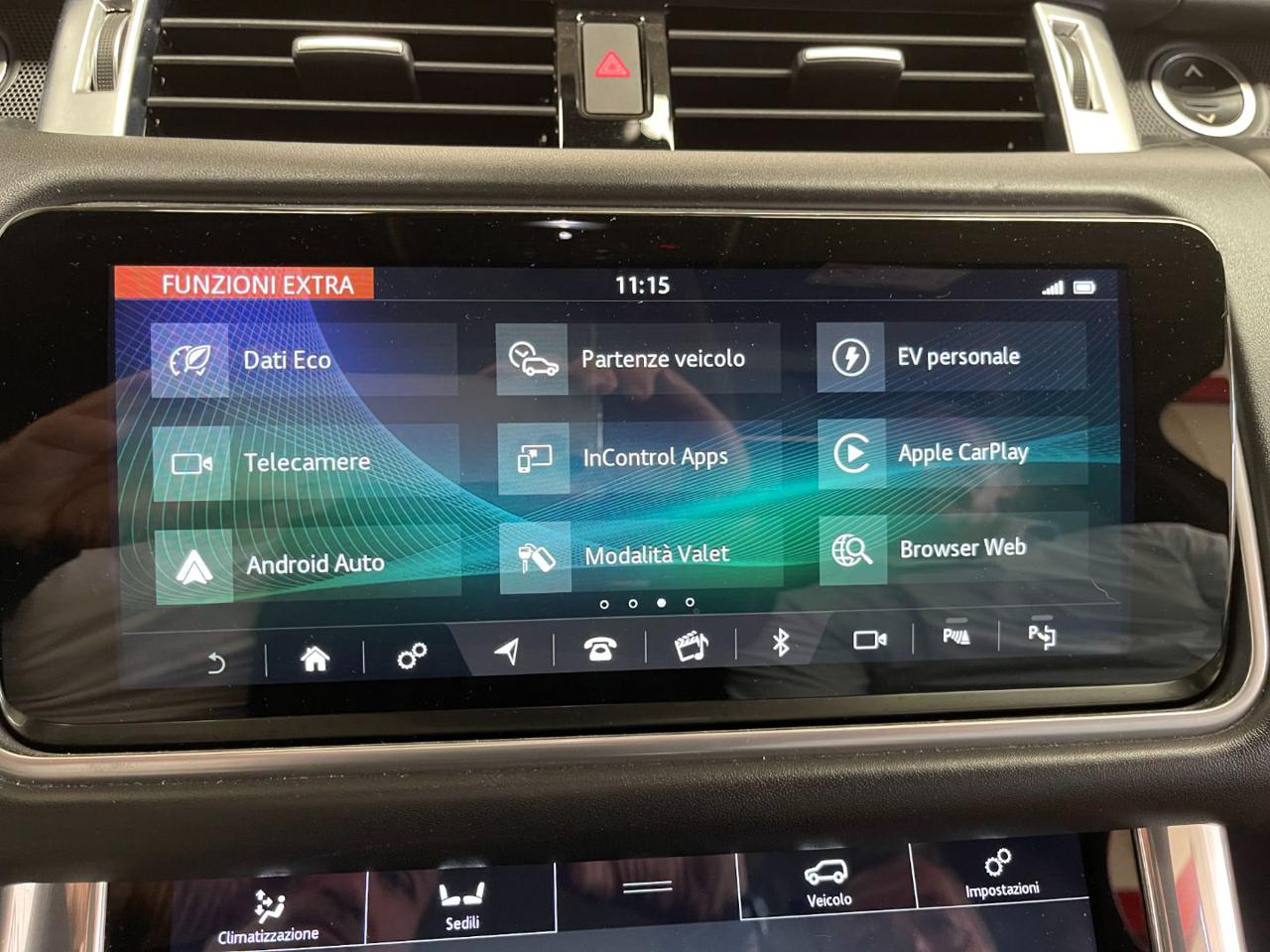 Range Rover Sport 41