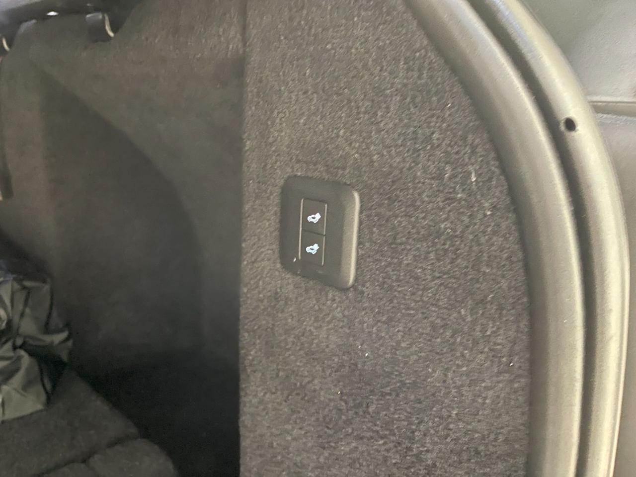 Range Rover Sport 14