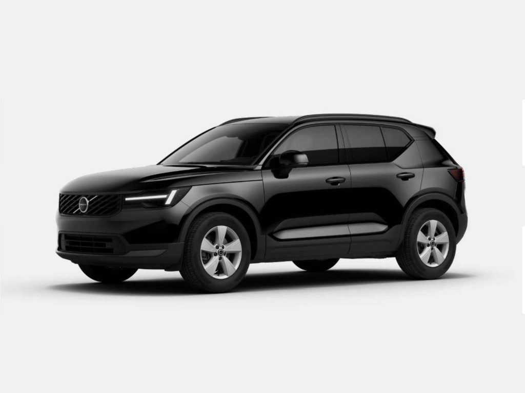 VOLVO XC40 B3 automatico Essential - Foto 1