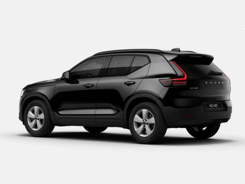 VOLVO XC40 B3 automatico Essential - Foto 2