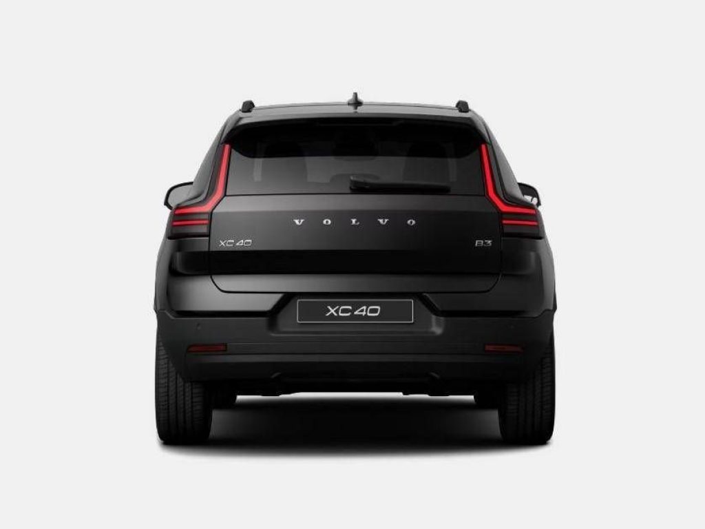 VOLVO XC40 B3 automatico Essential - Foto 3