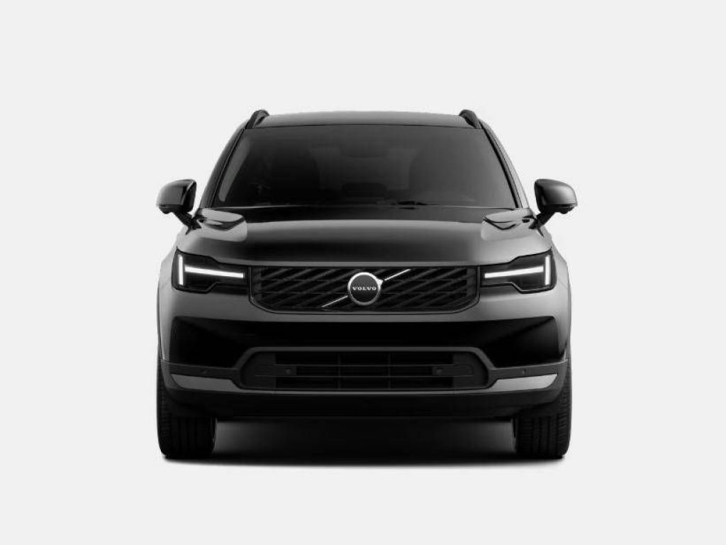 VOLVO XC40 B3 automatico Essential - Foto 4