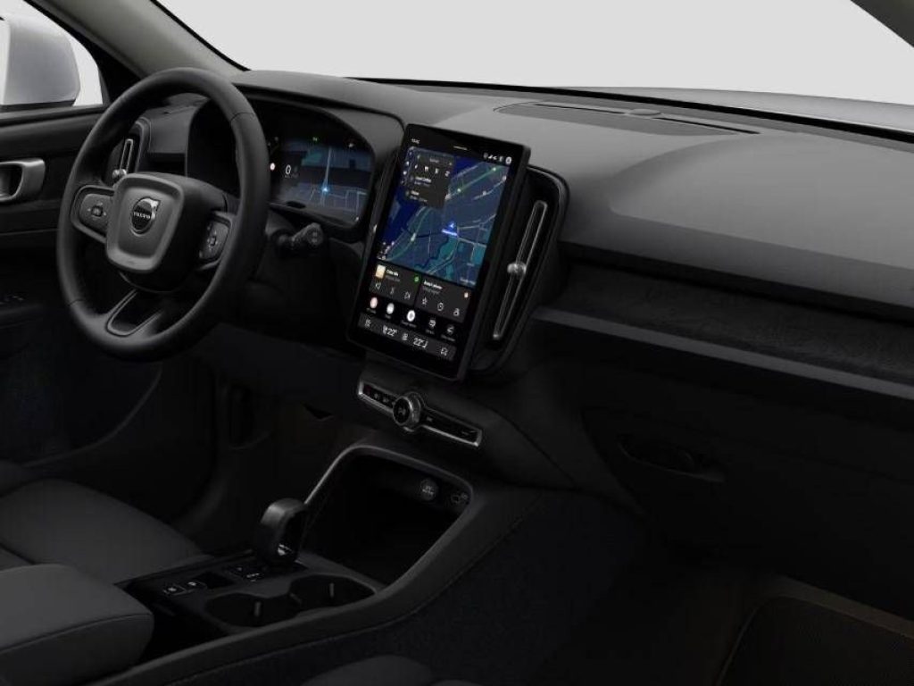 VOLVO XC40 B3 automatico Essential - Foto 5
