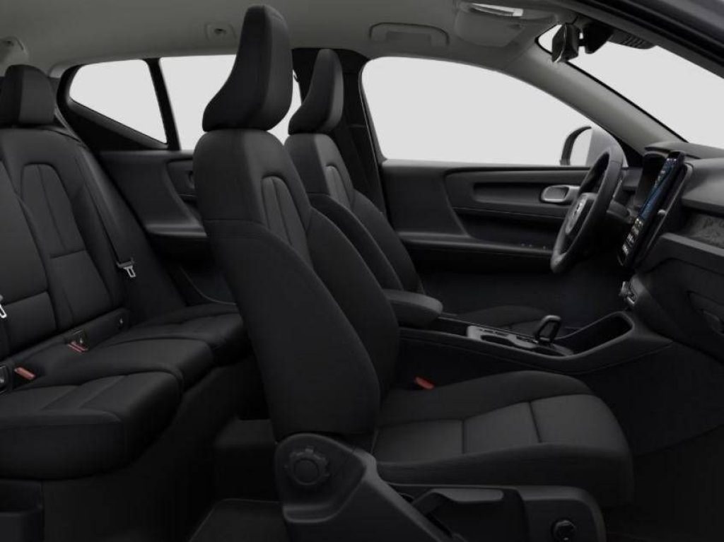 VOLVO XC40 B3 automatico Essential - Foto 6