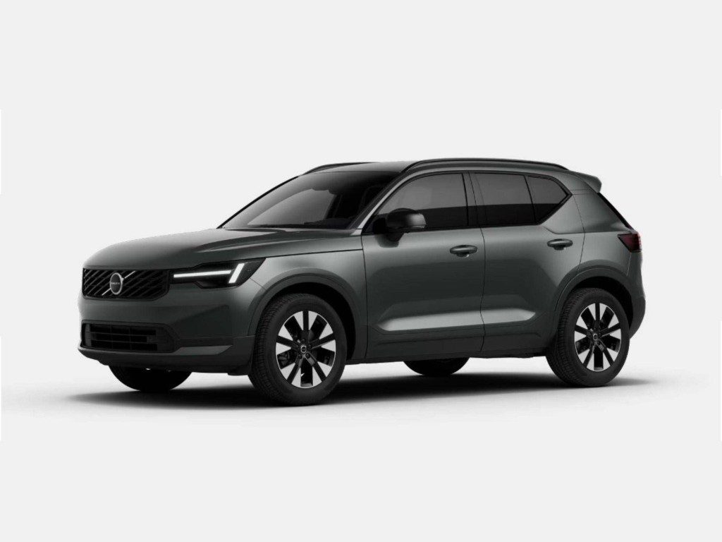 VOLVO XC40 B3 automatico Plus - Foto 1
