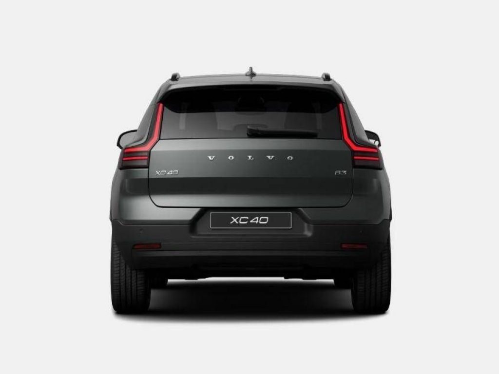 VOLVO XC40 B3 automatico Plus - Foto 3