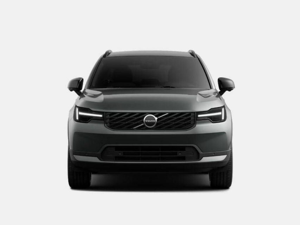 VOLVO XC40 B3 automatico Plus - Foto 4