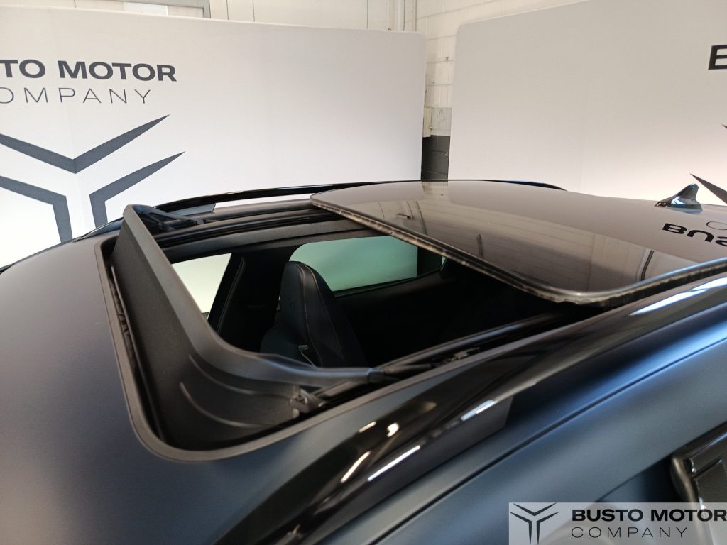 CUPRA Formentor Formentor 2.0 tsi VZ 4drive 310cv dsg - 17
