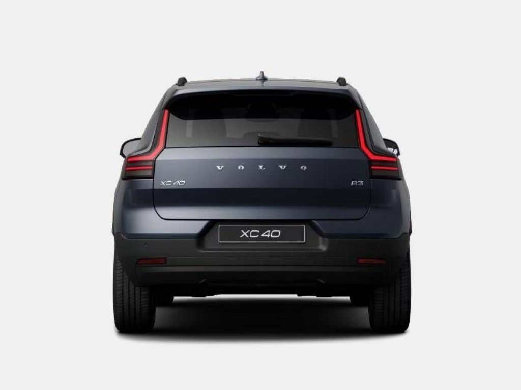 VOLVO XC40 B3 automatico Core - Foto 3