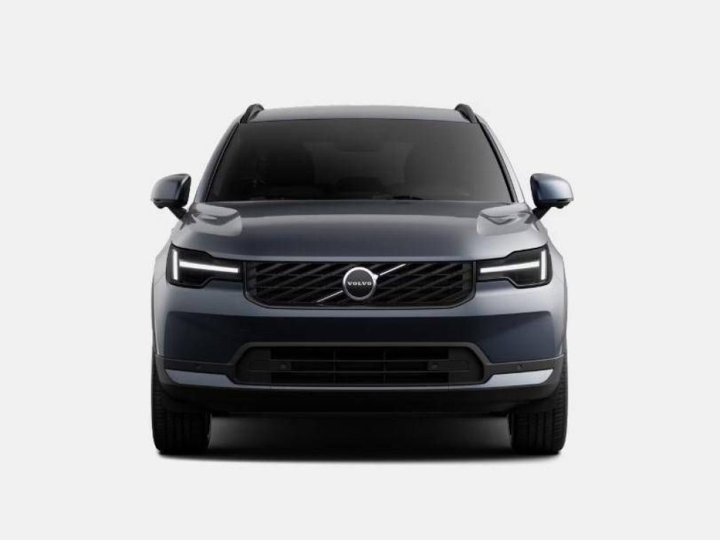 VOLVO XC40 B3 automatico Core - Foto 4