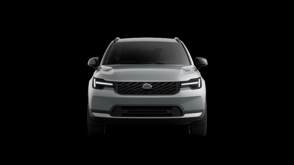 VOLVO XC40 B3 automatico Plus Black Edition - Foto 4