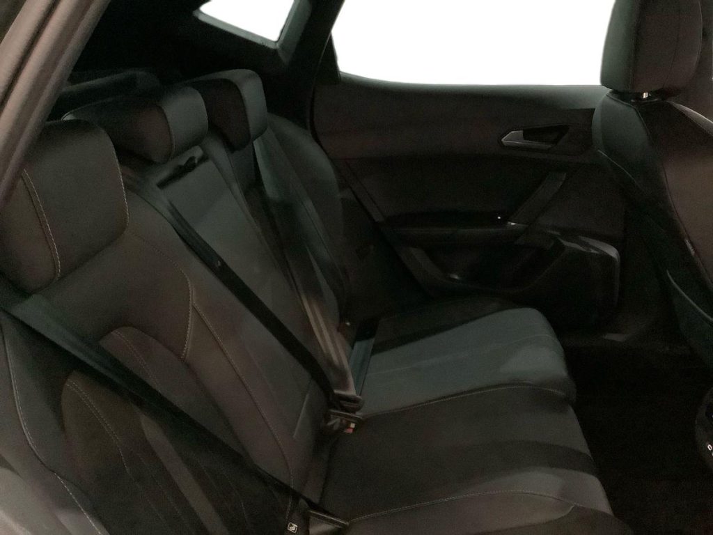 CUPRA Formentor 1.4 e-Hybrid DSG - 11