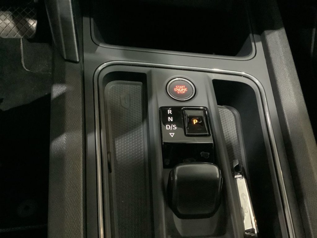 CUPRA Formentor 1.4 e-Hybrid DSG - 22