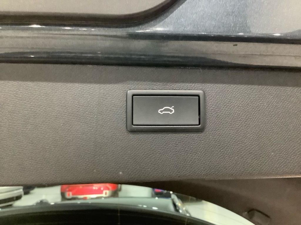CUPRA Formentor 1.4 e-Hybrid DSG - 28