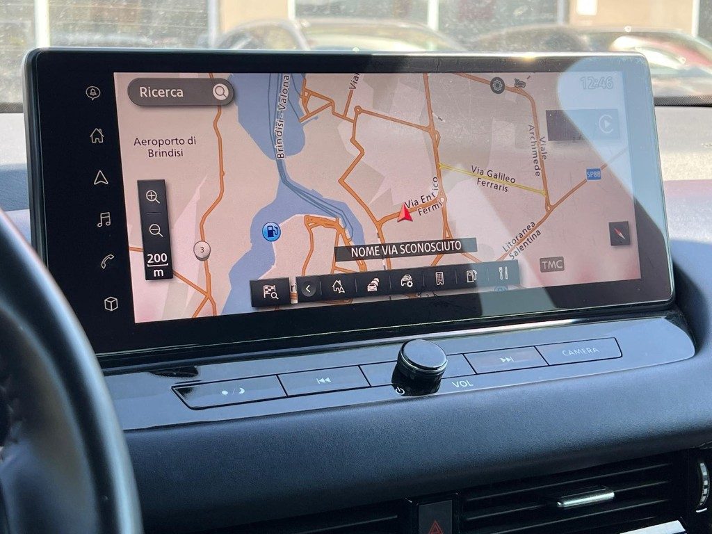 NISSAN Qashqai e-Power Tekna+ - 15