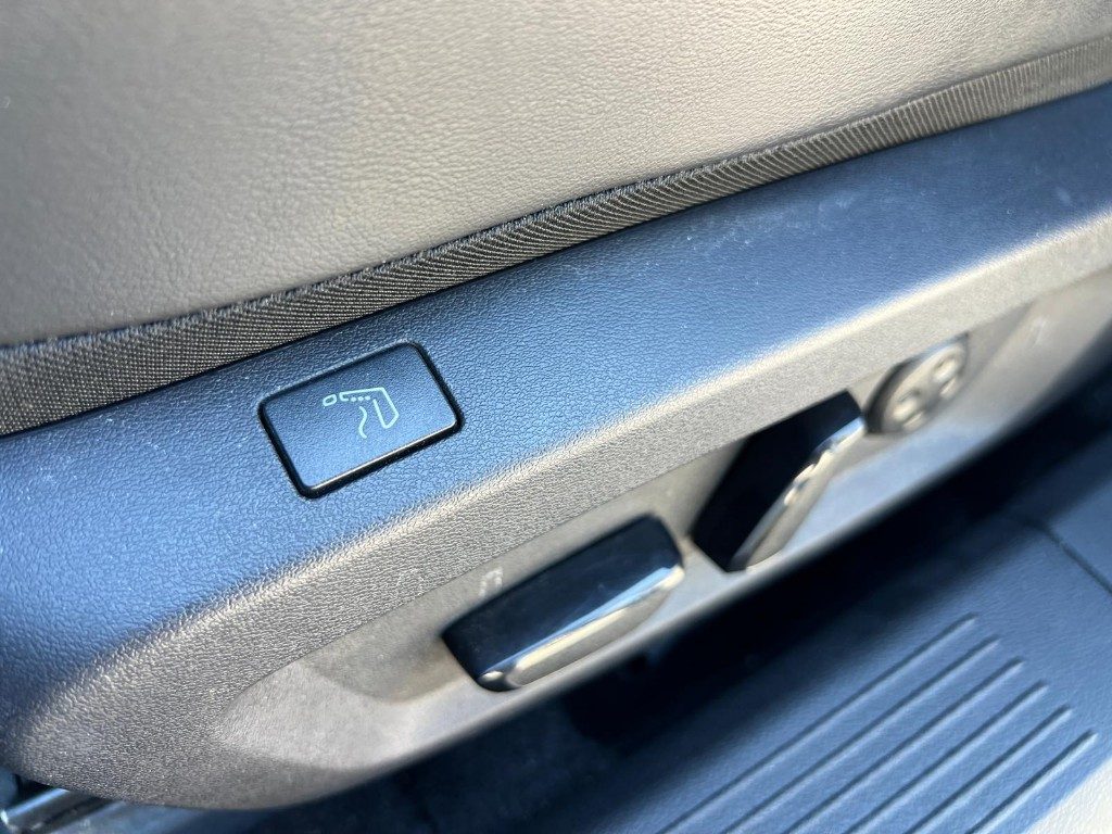 NISSAN Qashqai e-Power Tekna+ - 24