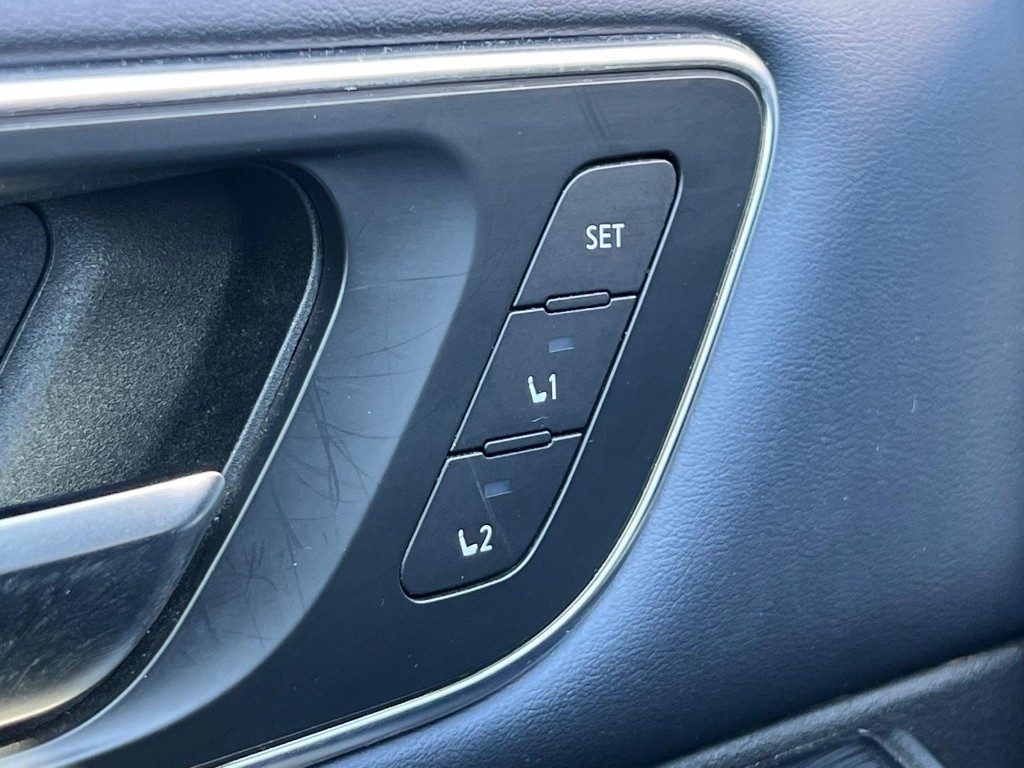 NISSAN Qashqai e-Power Tekna+ - 27