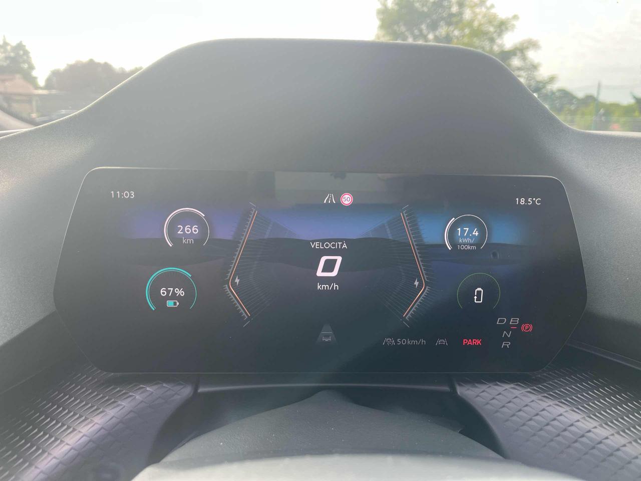 CUPRA Raval 52kWh Launch Edition VZ - 8