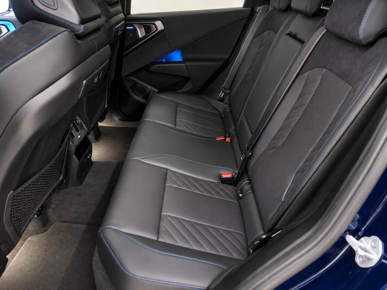 BMW X3 xDrive30e MSport Pro TETTO PAN-HARMAN/KARDON. - 9
