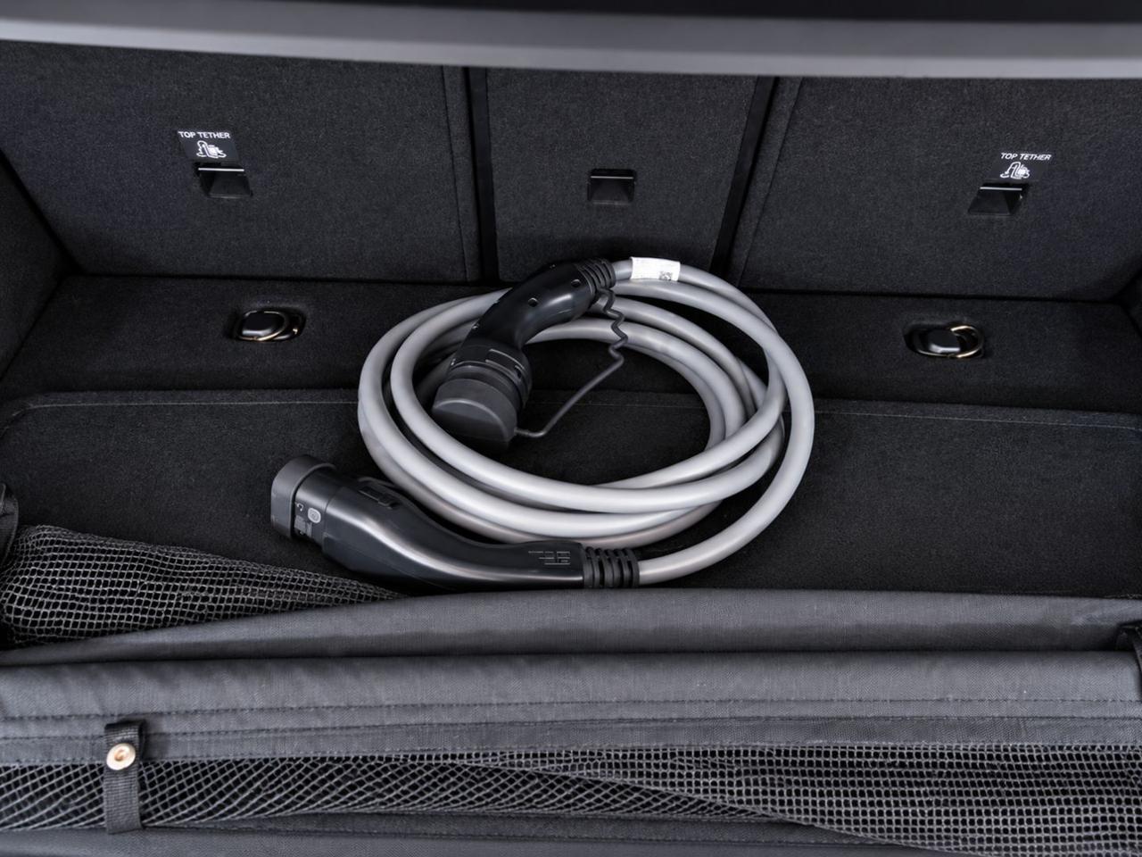 BMW X3 xDrive30e MSport Pro TETTO PAN-HARMAN/KARDON. - 10