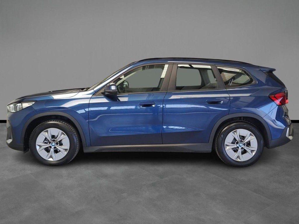 BMW iX1 xDrive 30 Aut. - 3