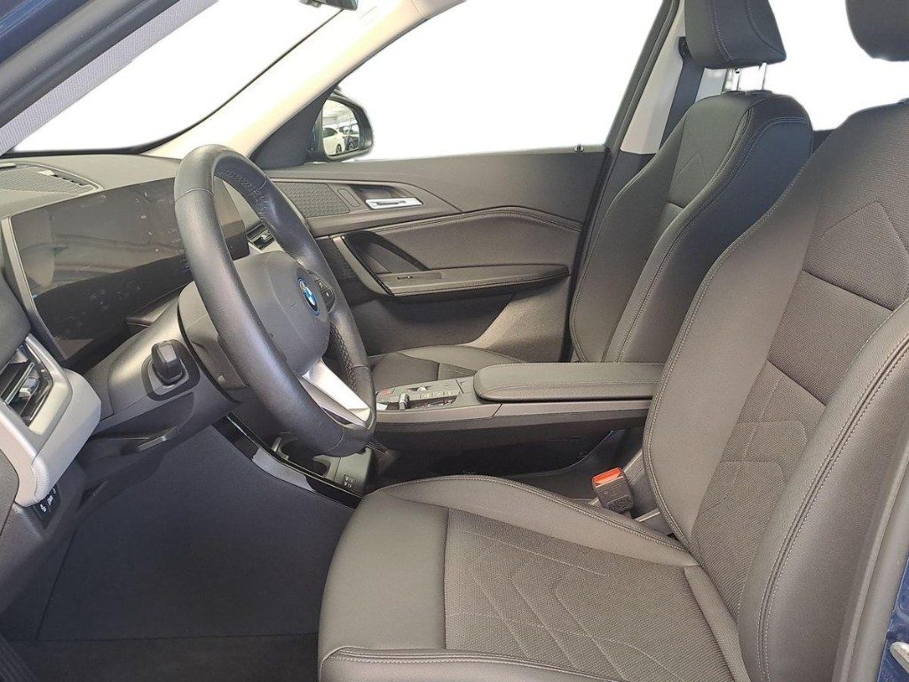 BMW iX1 xDrive 30 Aut. - 9