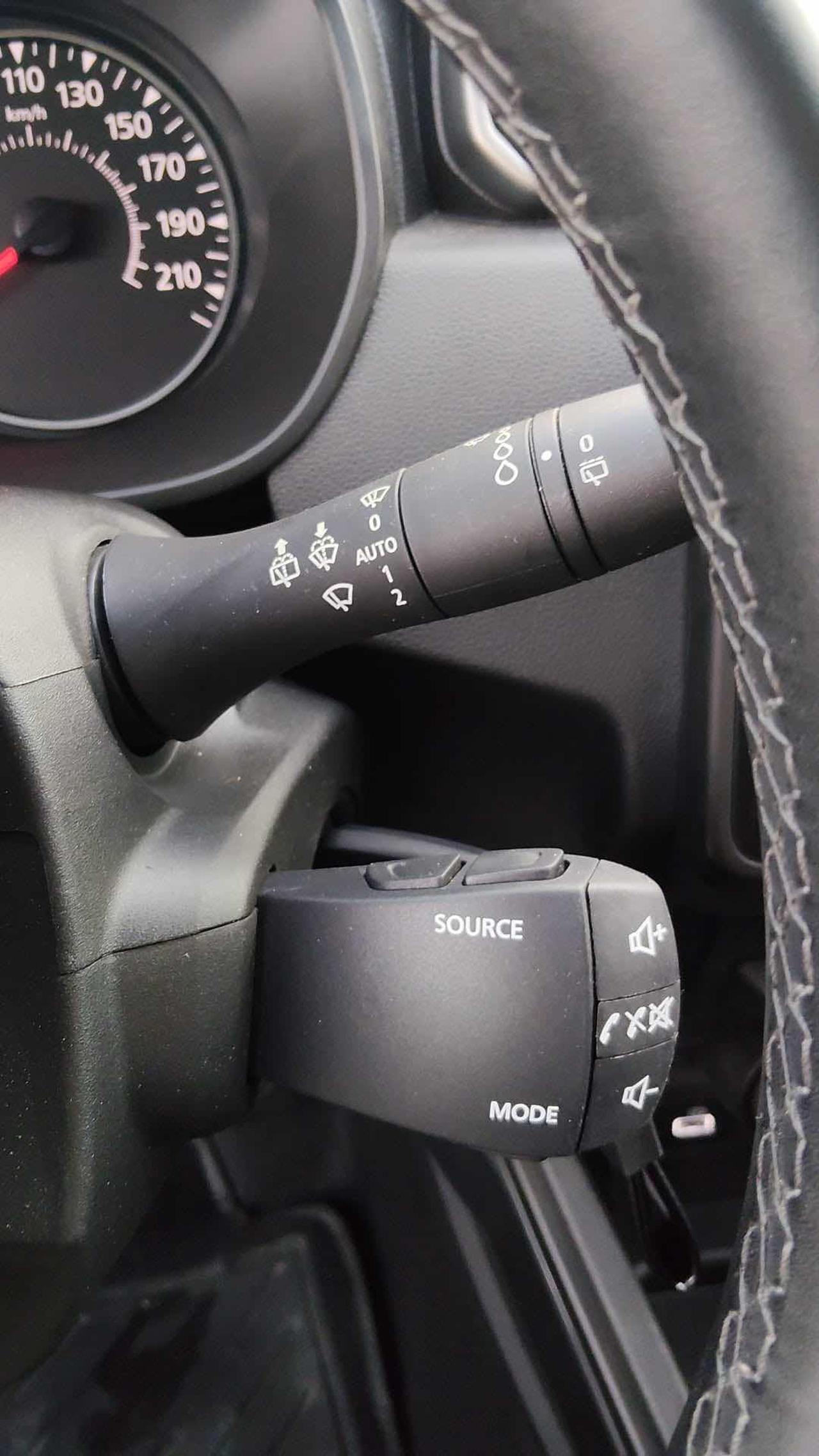 DACIA Duster 1.0 TCe GPL 4x2 Essential EURO6D - 10