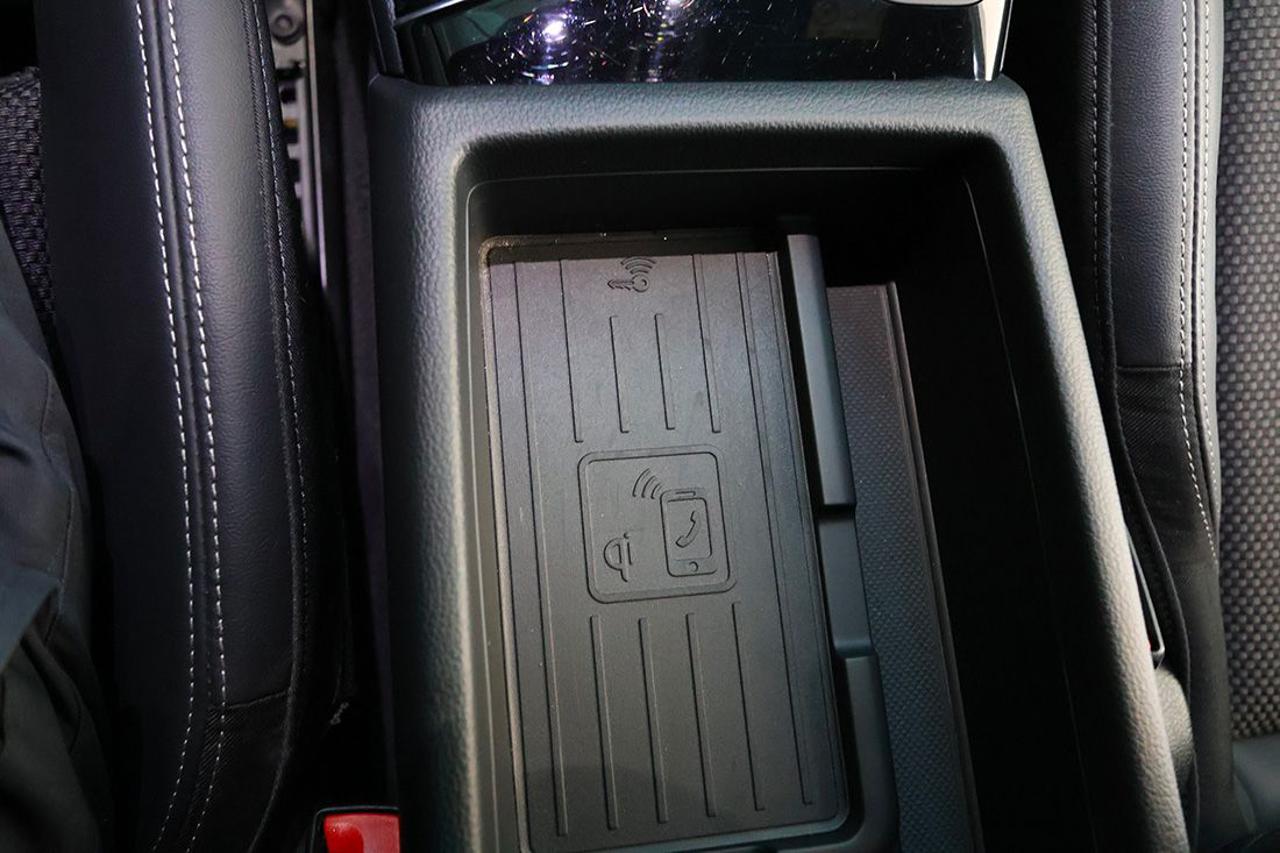 AUDI A5 40 TDI Quattro S-Tronic S-Line - 43