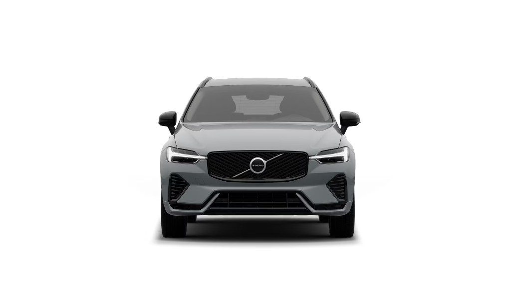 VOLVO XC60 2.0 t6 phev Plus Dark awd auto - Foto 3