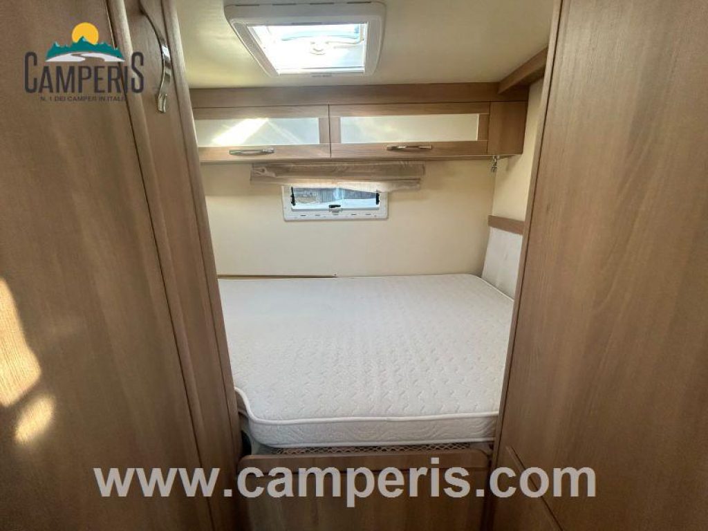 CARAVAN INTERNATIONAL CARAVAN INTERNATIONAL MAGIS