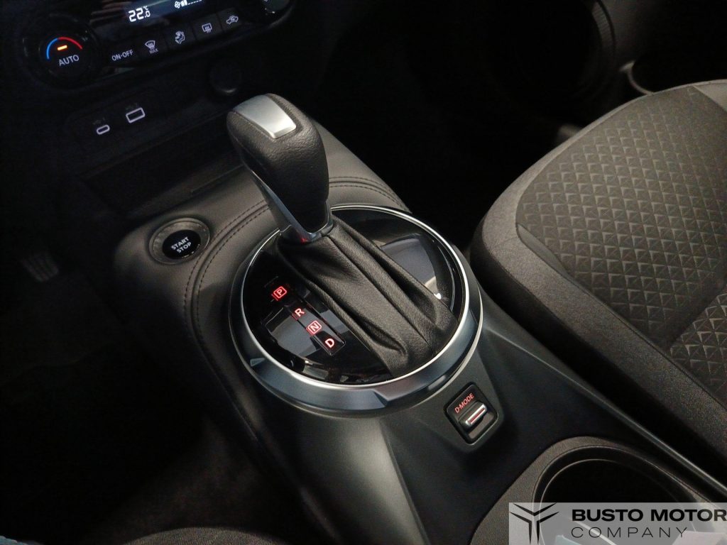 NISSAN Juke Juke 1.6 hev N-Connecta - KN0 - 15