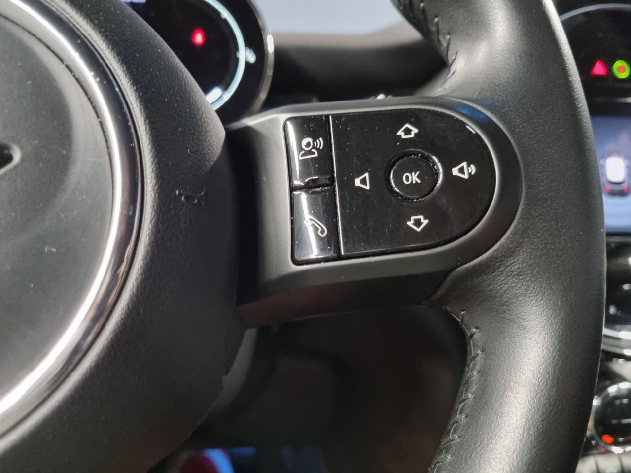 MINI Cooper 1.5 Cooper 5 porte - 20