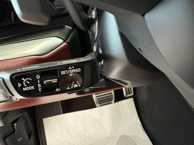 Cayenne Coupé 3.0 V6 S E-Hybrid ASSE POST. STERZ.-ACC Cayenne Coupé 3.0 V6 S E-Hybrid ASSE POST. STERZ.-ACC