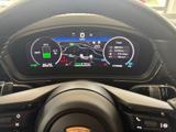 Cayenne Coupé 3.0 V6 S E-Hybrid ASSE POST. STERZ.-ACC Cayenne Coupé 3.0 V6 S E-Hybrid ASSE POST. STERZ.-ACC