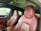 Cayenne Coupé 3.0 V6 S E-Hybrid ASSE POST. STERZ.-ACC Cayenne Coupé 3.0 V6 S E-Hybrid ASSE POST. STERZ.-ACC