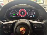 Cayenne Coupé 3.0 V6 S E-Hybrid ASSE POST. STERZ.-ACC Cayenne Coupé 3.0 V6 S E-Hybrid ASSE POST. STERZ.-ACC