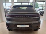 Cayenne Coupé 3.0 V6 S E-Hybrid ASSE POST. STERZ.-ACC Cayenne Coupé 3.0 V6 S E-Hybrid ASSE POST. STERZ.-ACC