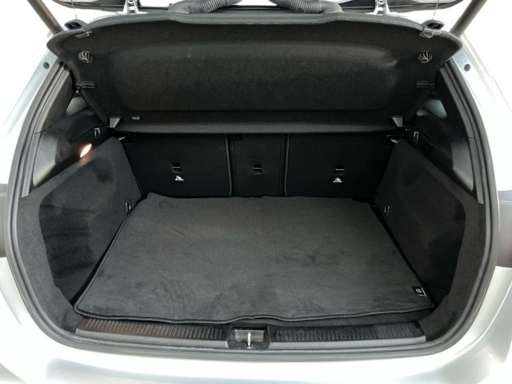 MERCEDES-BENZ B 180 d Automatic Progressive Advanced Plus - 13