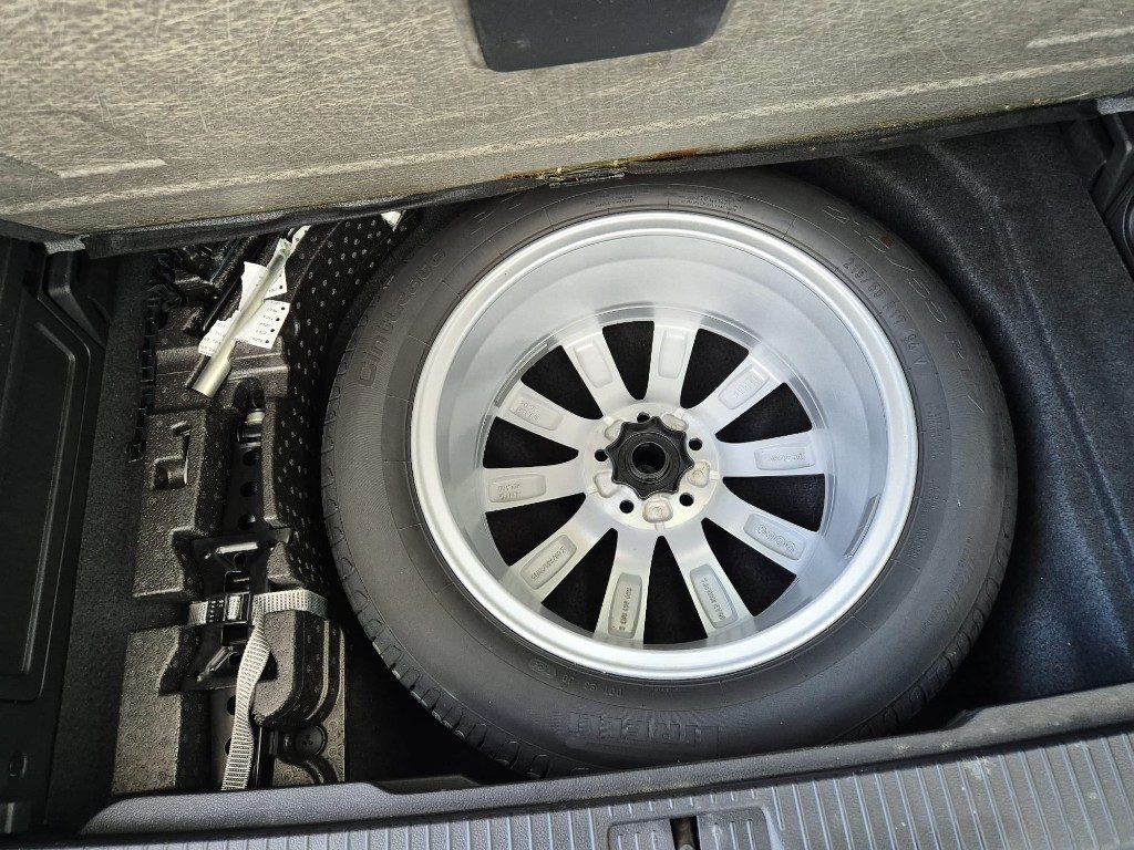 VOLKSWAGEN Passat Variant 1.6 TDI DSG Business BMT - 14