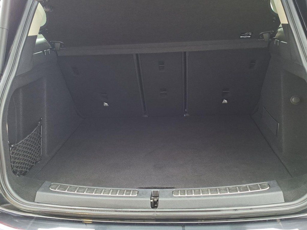 MINI Countryman 2.0 Cooper SD ALL4 Countryman ALL4 - 14
