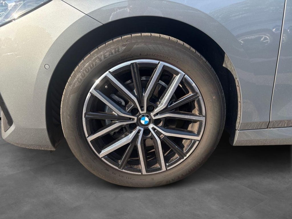 BMW 218 d Active Tourer Msport Aut. - 5