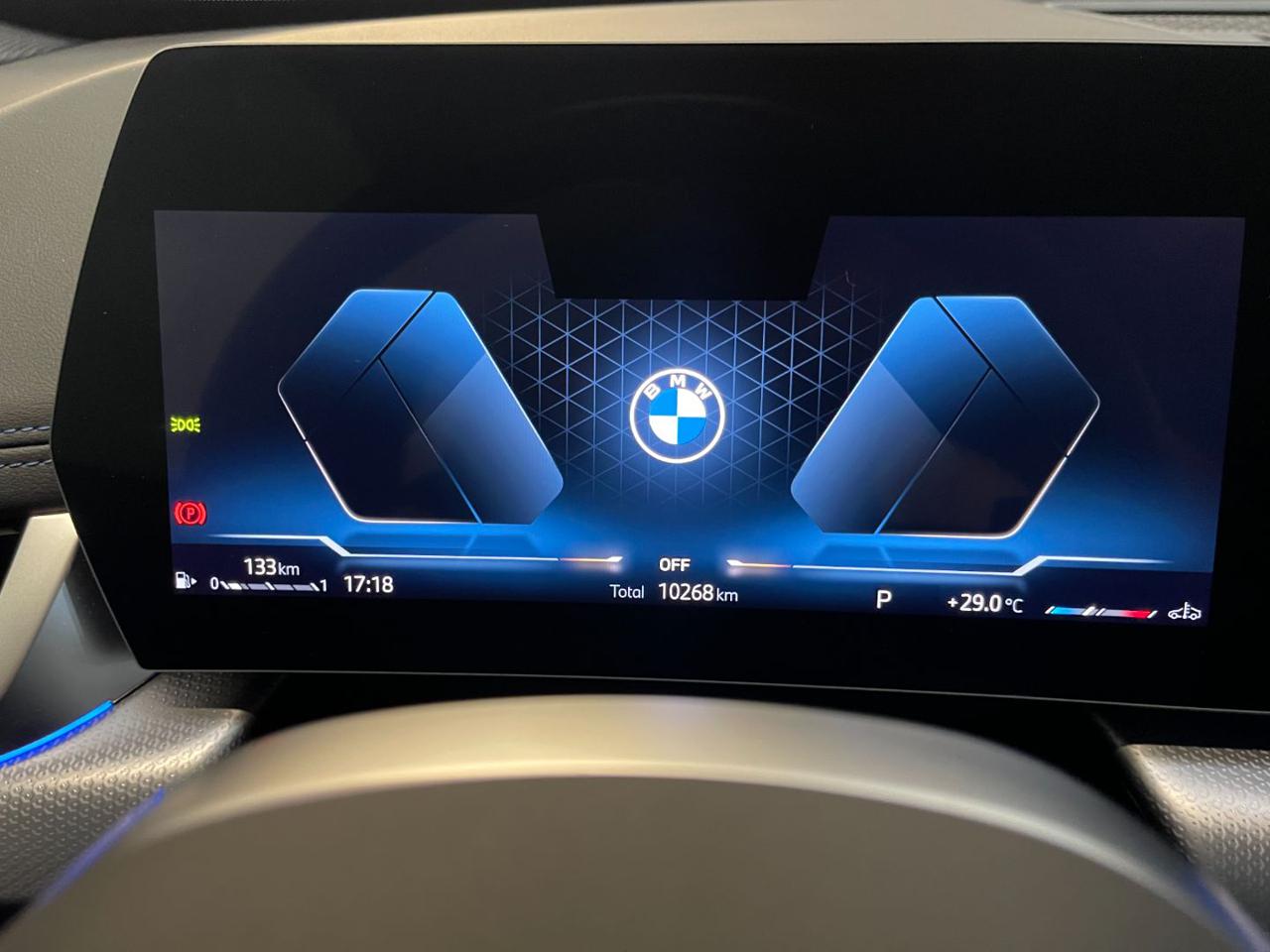 X1 40