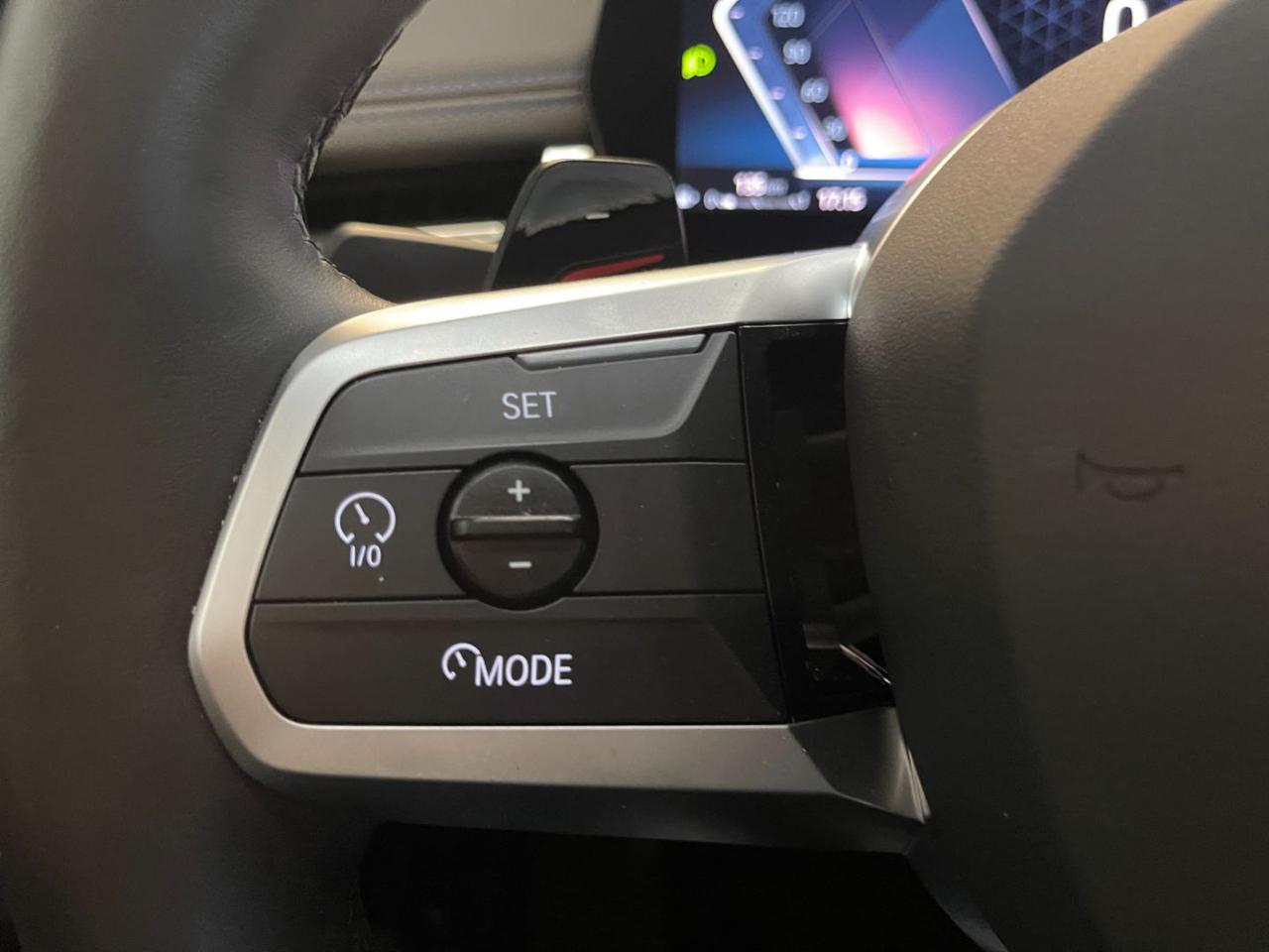 X1 24