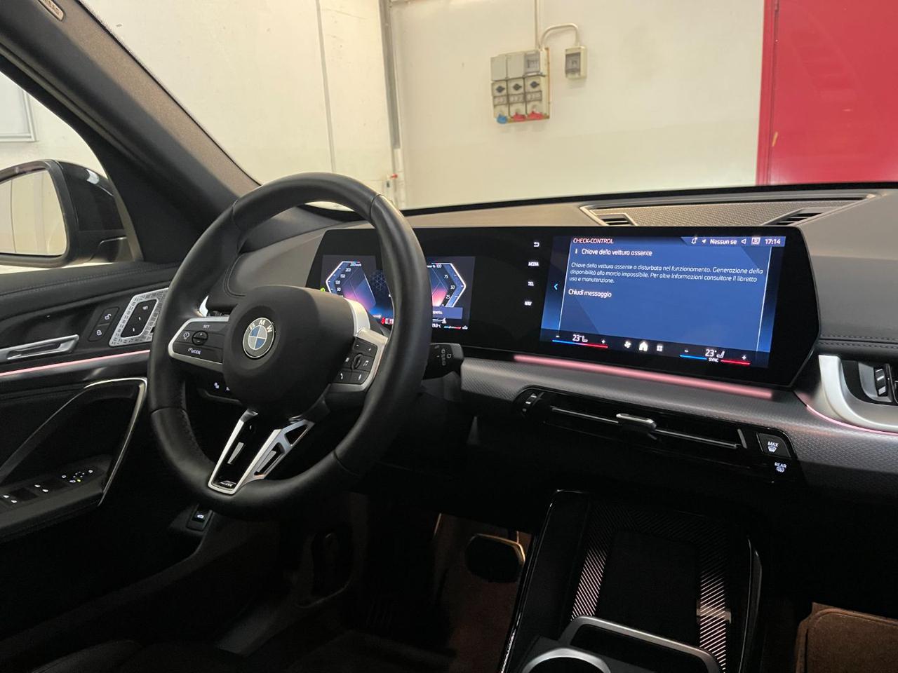 X1 20