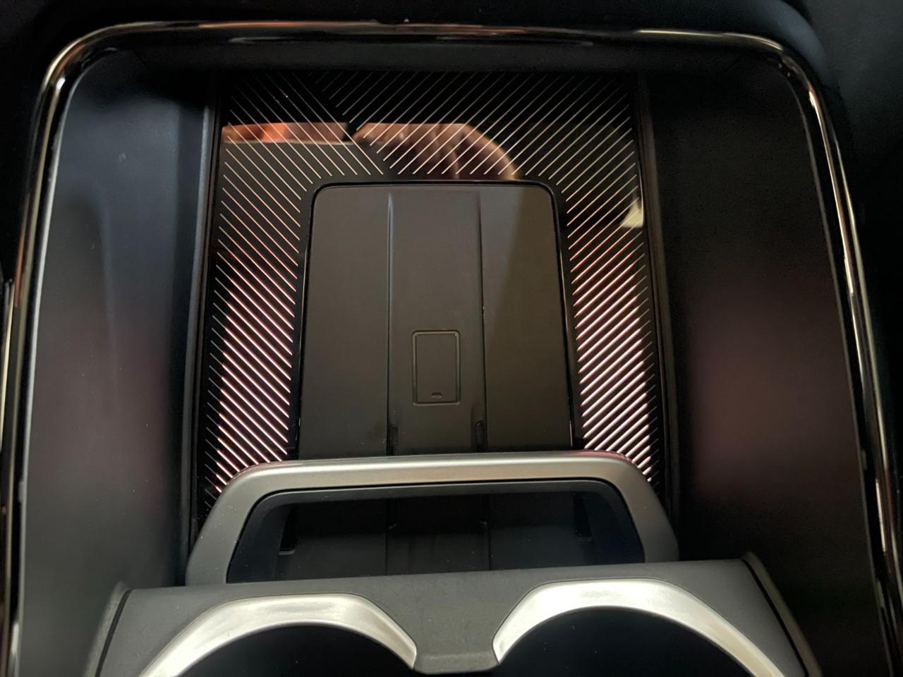 X1 27