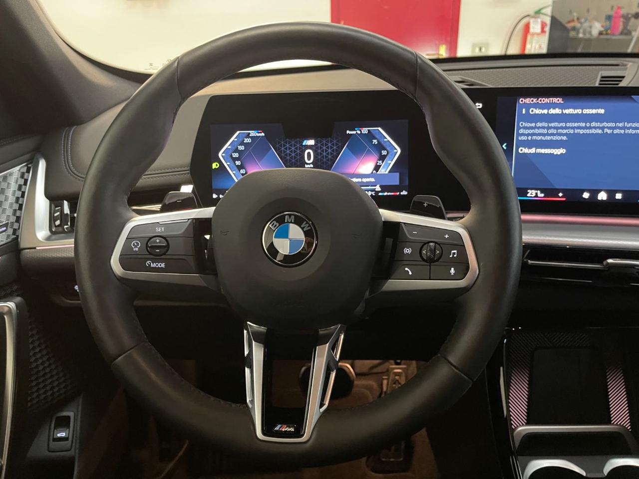 X1 22