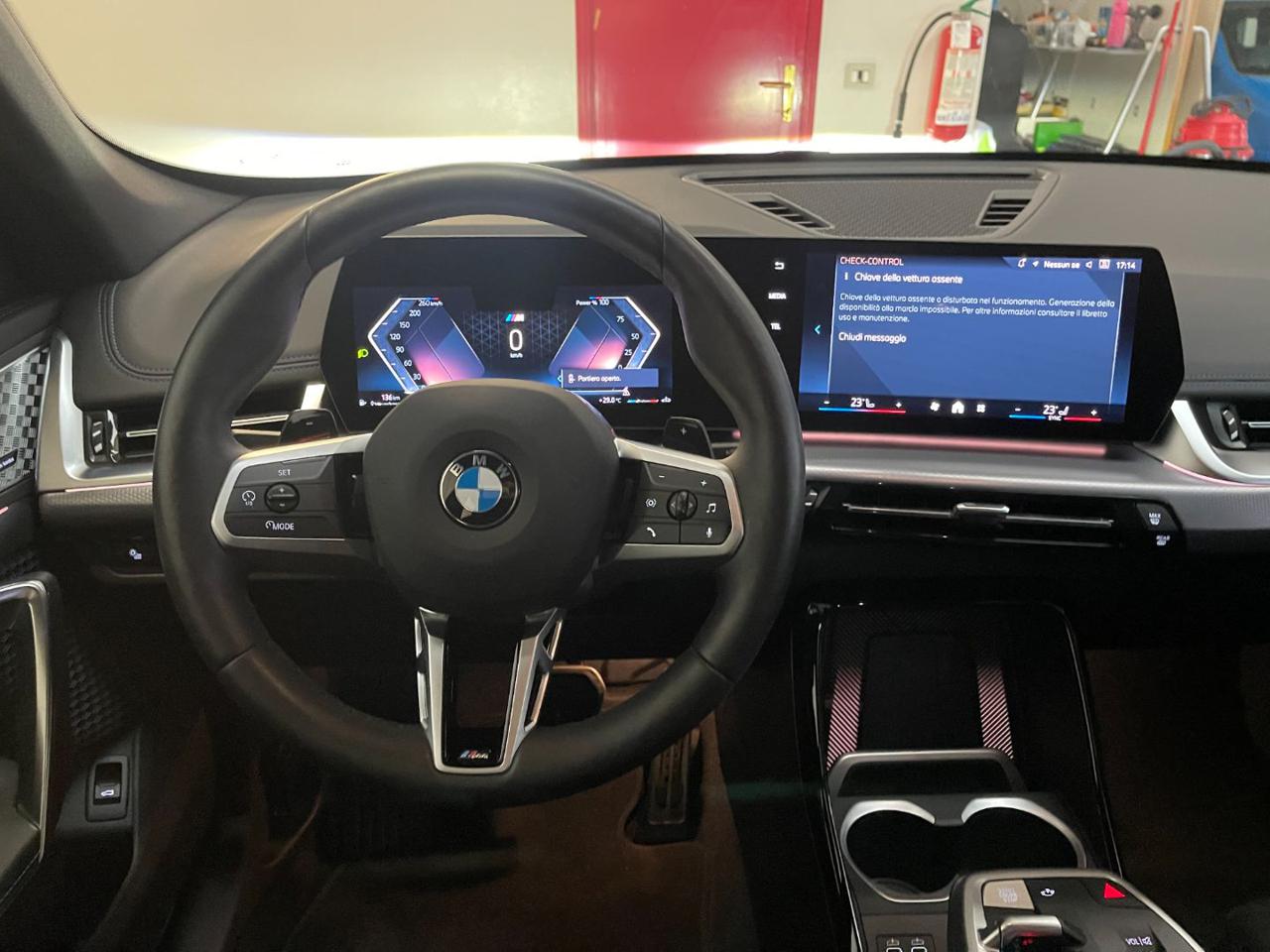 X1 21