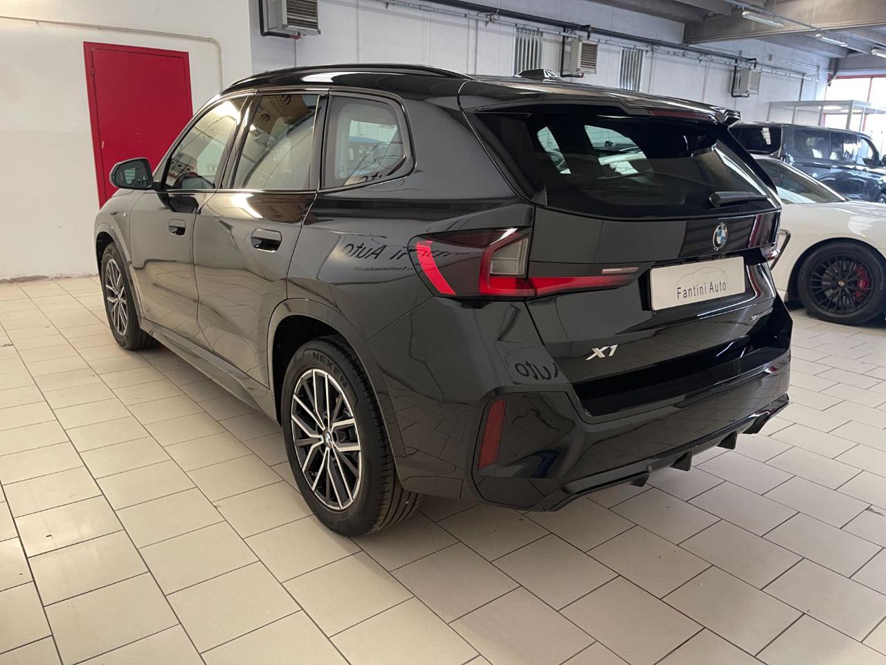 X1 4