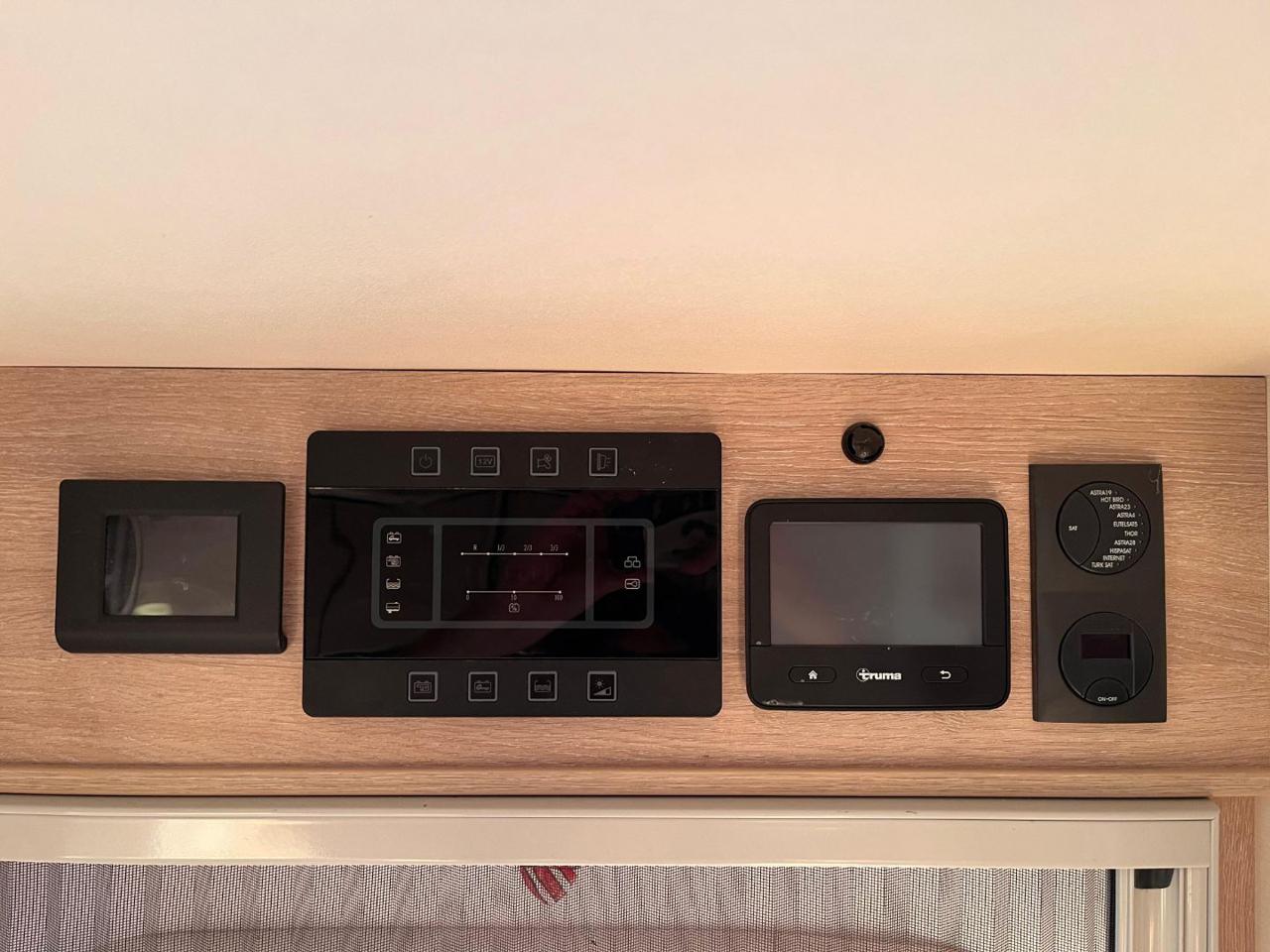 896 F